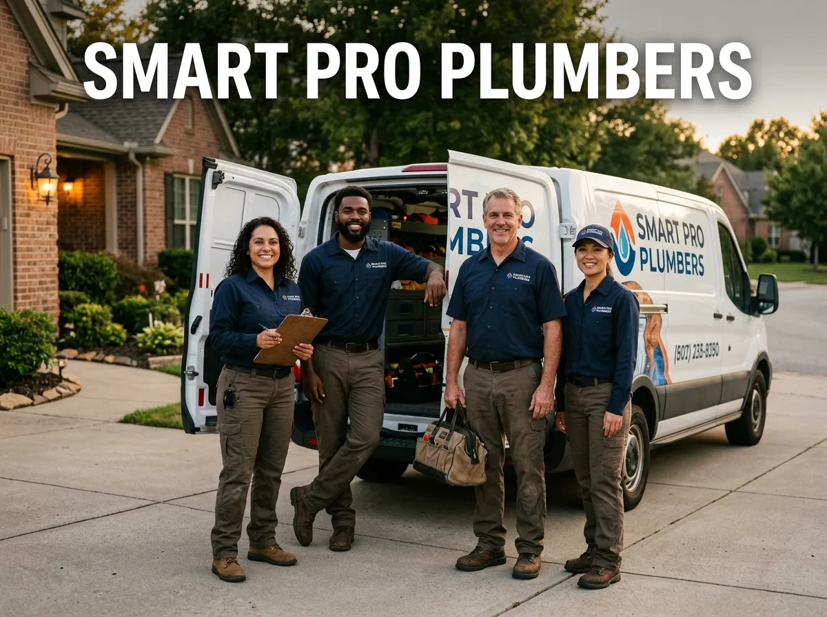 Water Heater Repair company in Floris, IA
