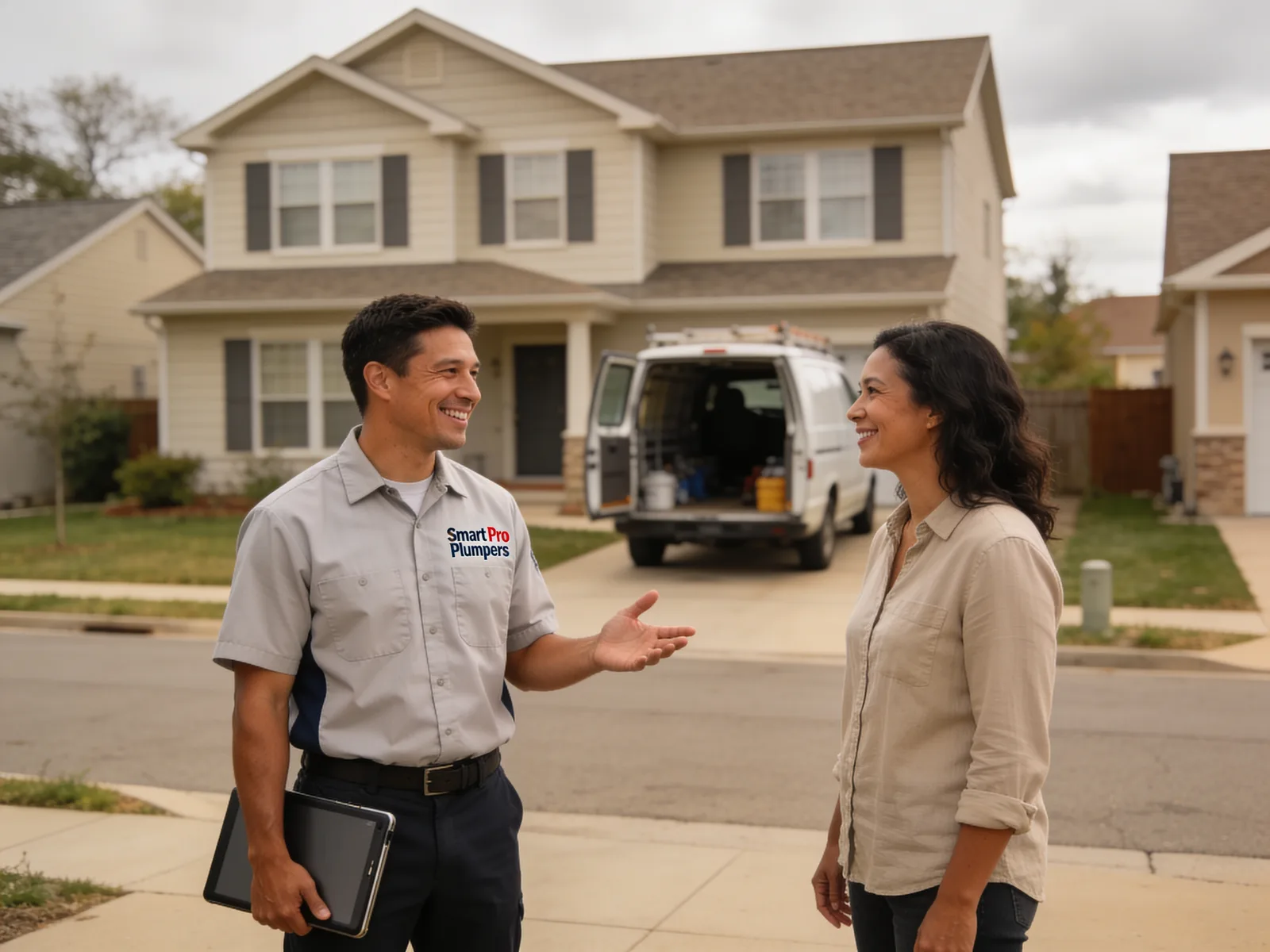 Water Heater Repair Floris, IA FAQs